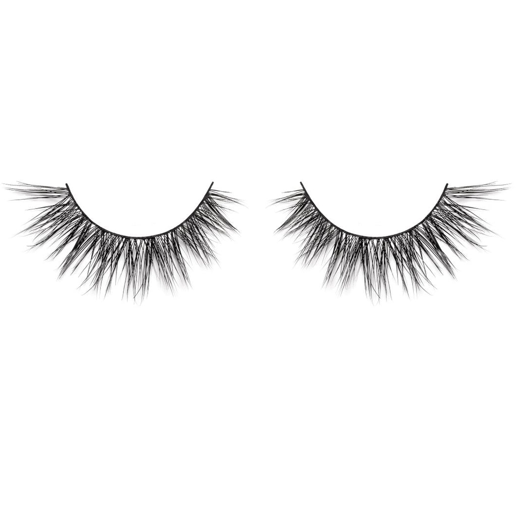 Lilly Lashes Lite Faux Mink - Luxe