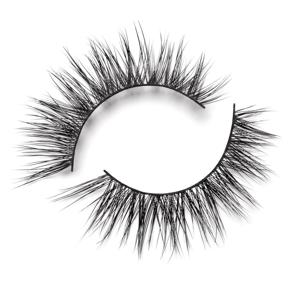 Lilly Lashes Lite Faux Mink - Luxe