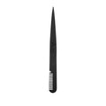 Lilly Lashes Matte Black Applicator