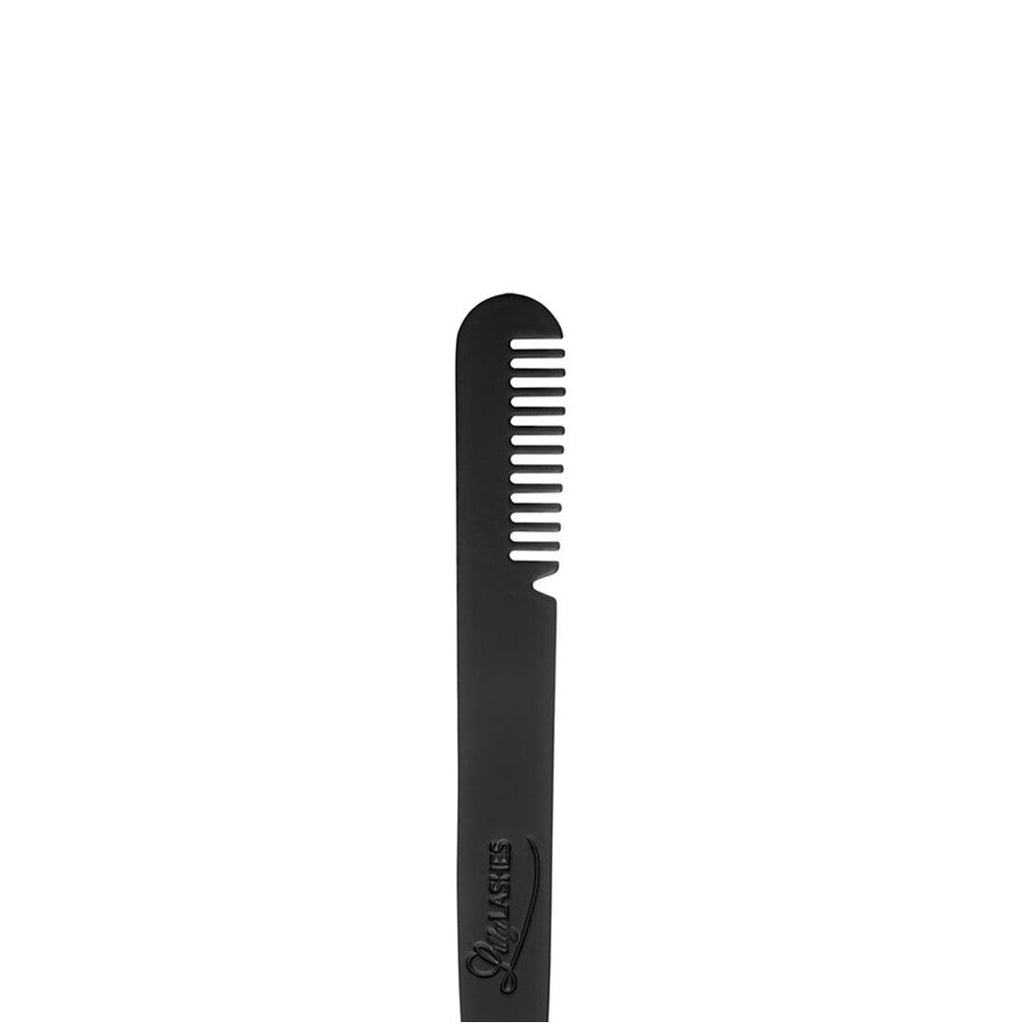 Lilly Lashes Matte Black Applicator