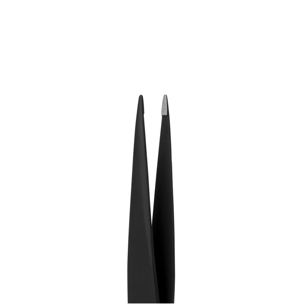 Lilly Lashes Matte Black Applicator