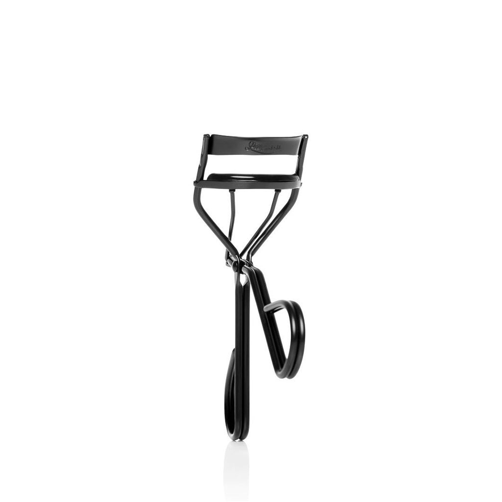 Lilly Lashes Matte Black Curler