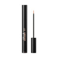 UKLASH Eyelash Serum 3ml