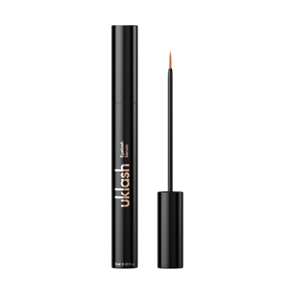 UKLASH Eyelash Serum 3ml