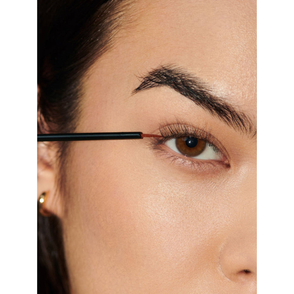UKLASH Eyelash Serum 3ml