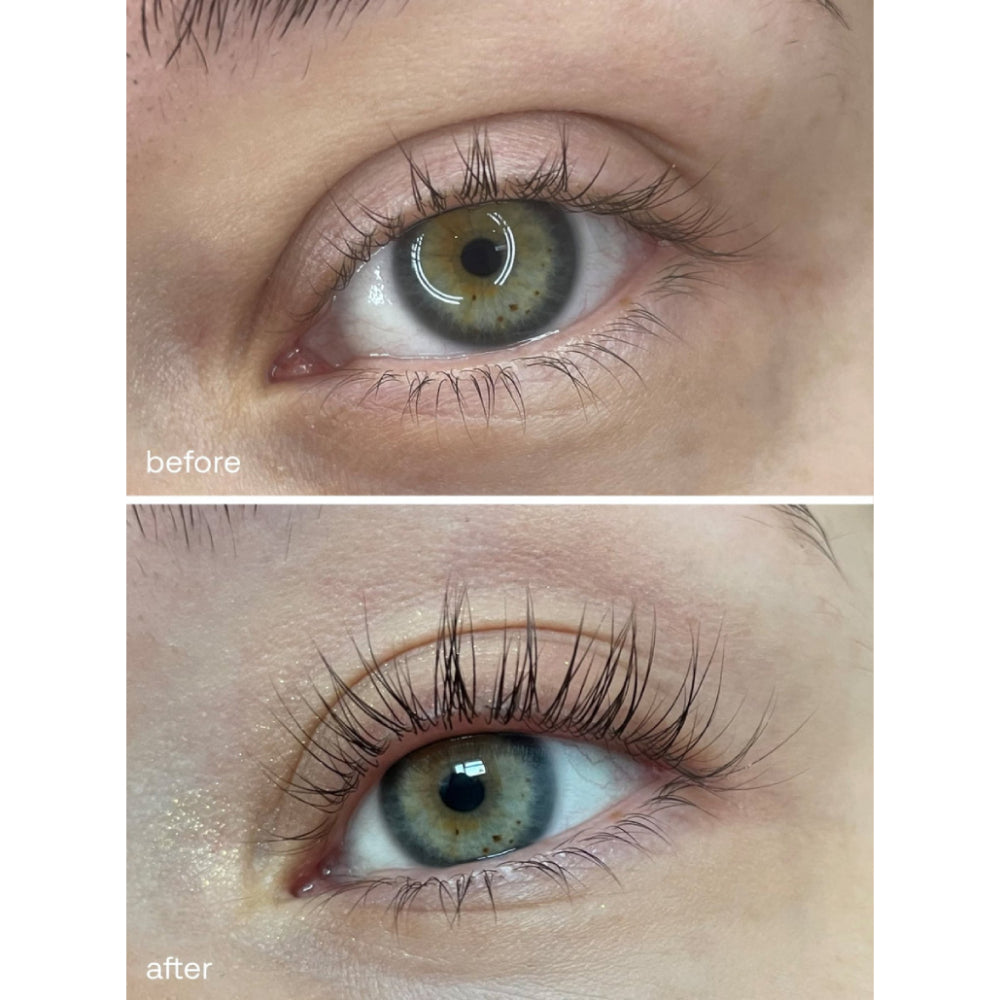 UKLASH Eyelash Serum 3ml