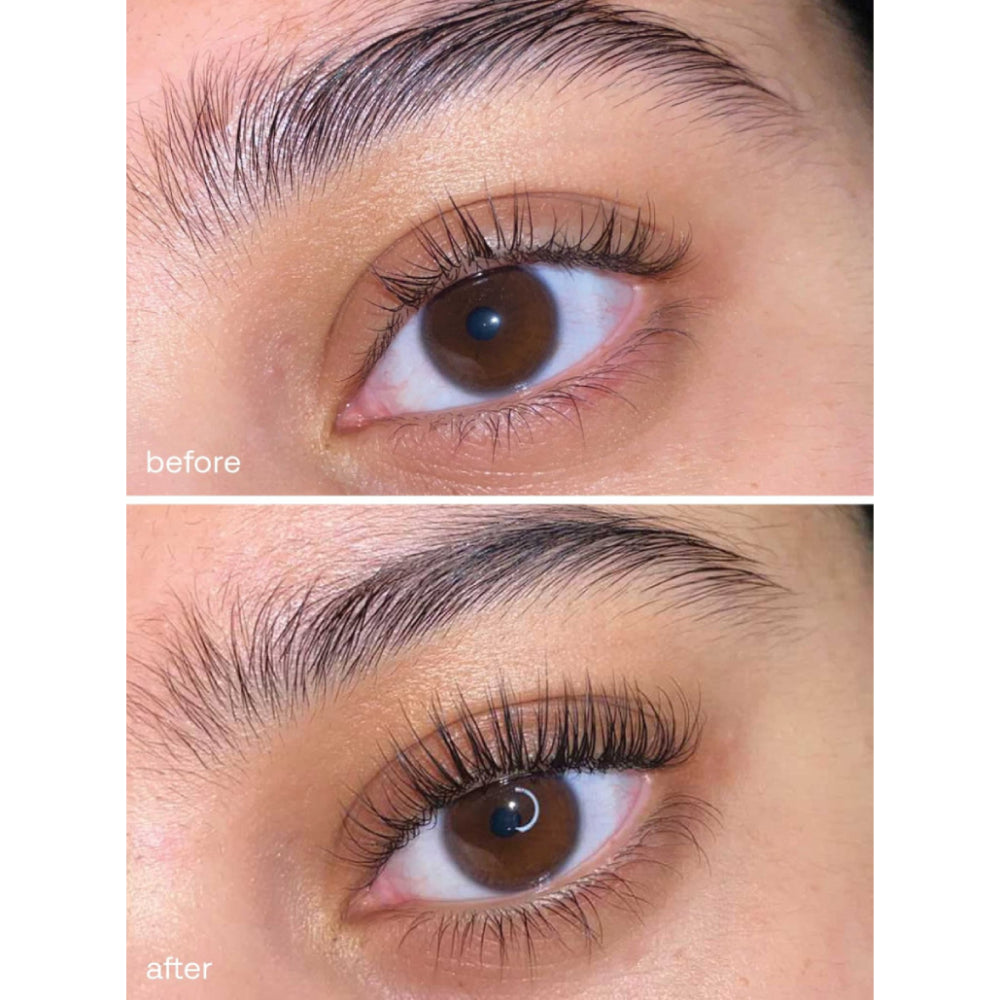 UKLASH Eyelash Serum 3ml