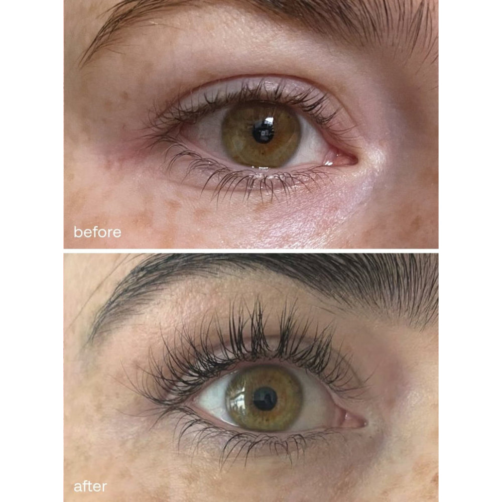 UKLASH Eyelash Serum 3ml