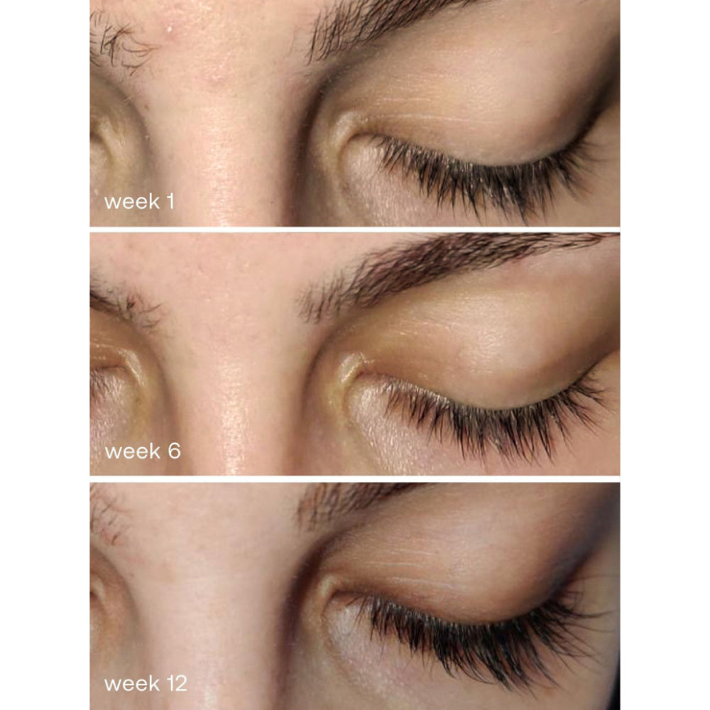 UKLASH Eyelash Serum 3ml