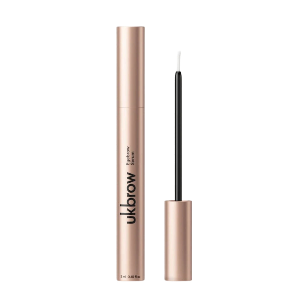 UKBROW Eyebrow Serum 3ml