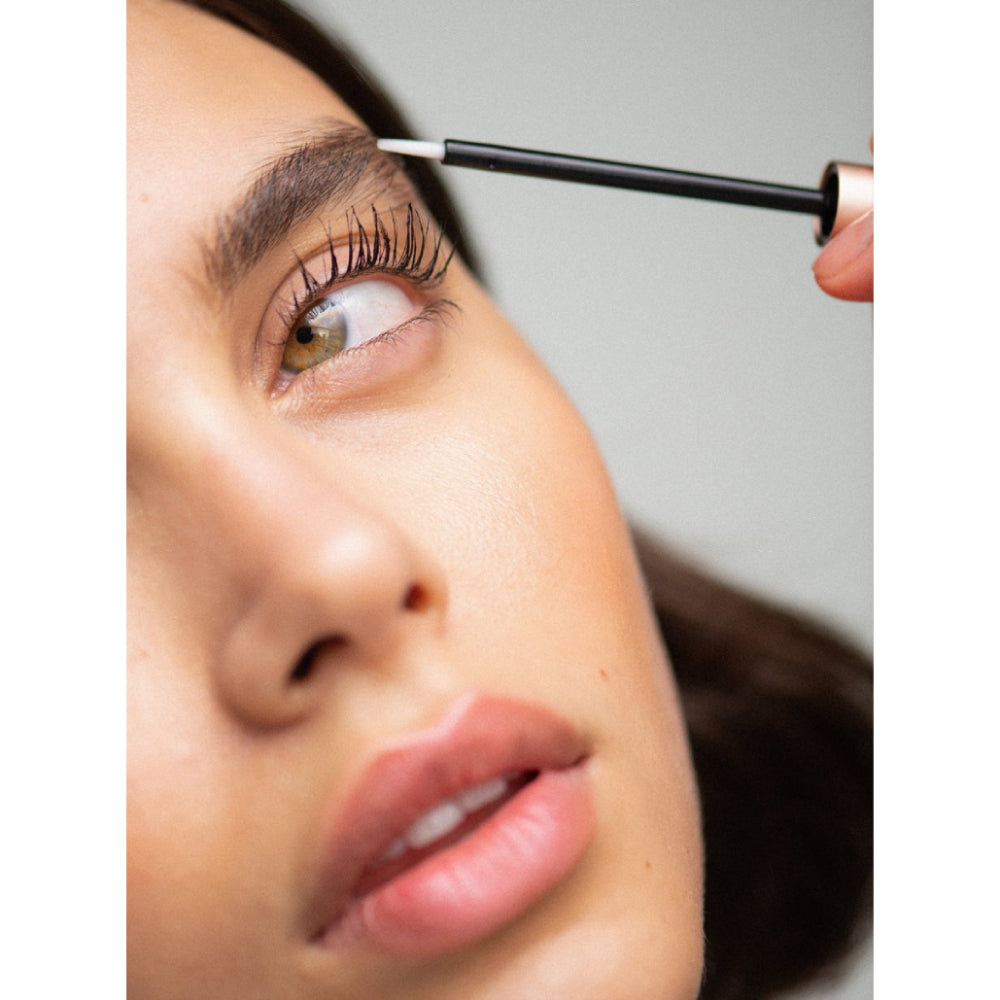 UKBROW Eyebrow Serum 3ml