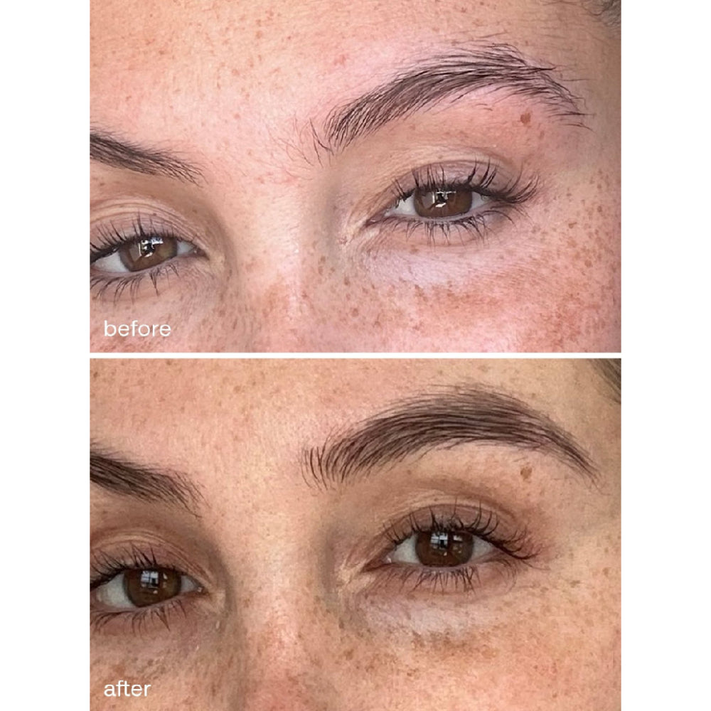 UKBROW Eyebrow Serum 3ml