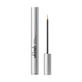 UKLASH Sensitive Eyelash Serum 3ml