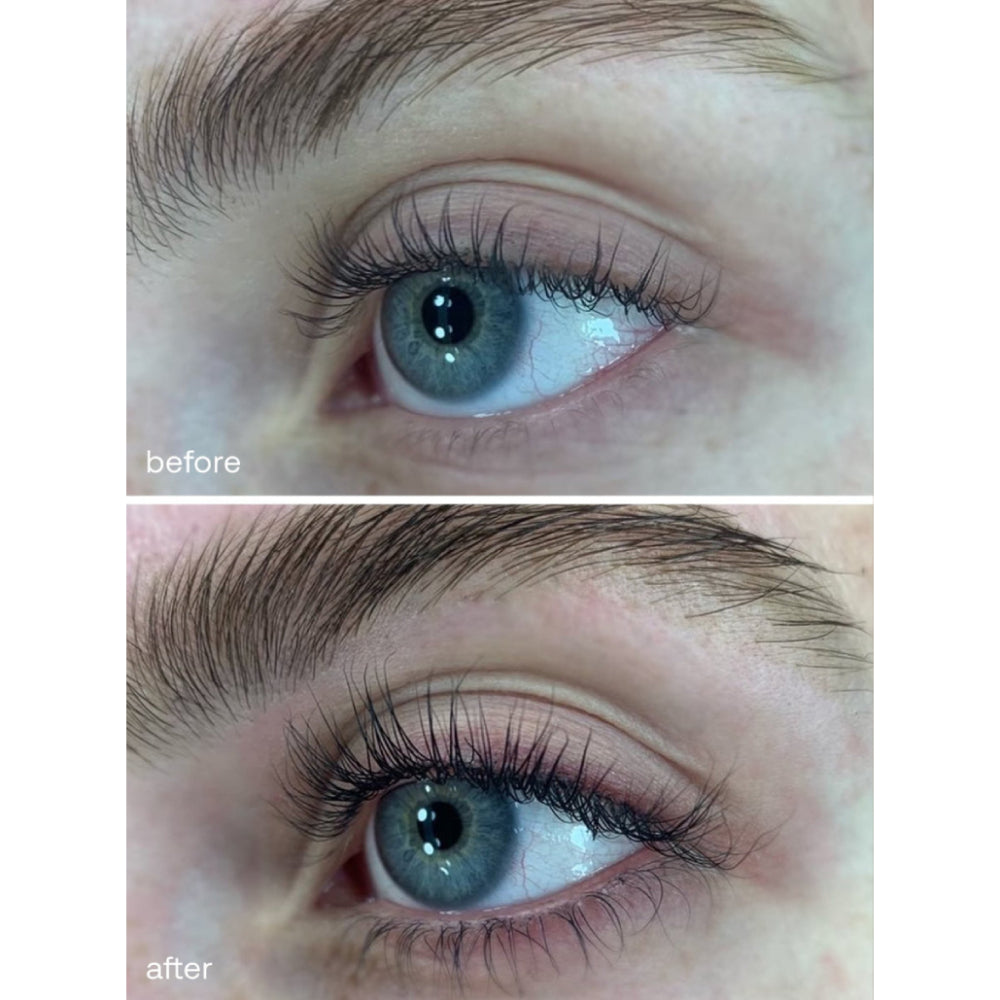 UKLASH Sensitive Eyelash Serum 3ml