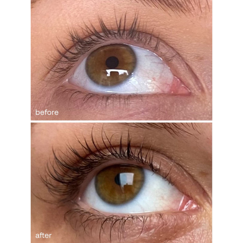 UKLASH Sensitive Eyelash Serum 3ml