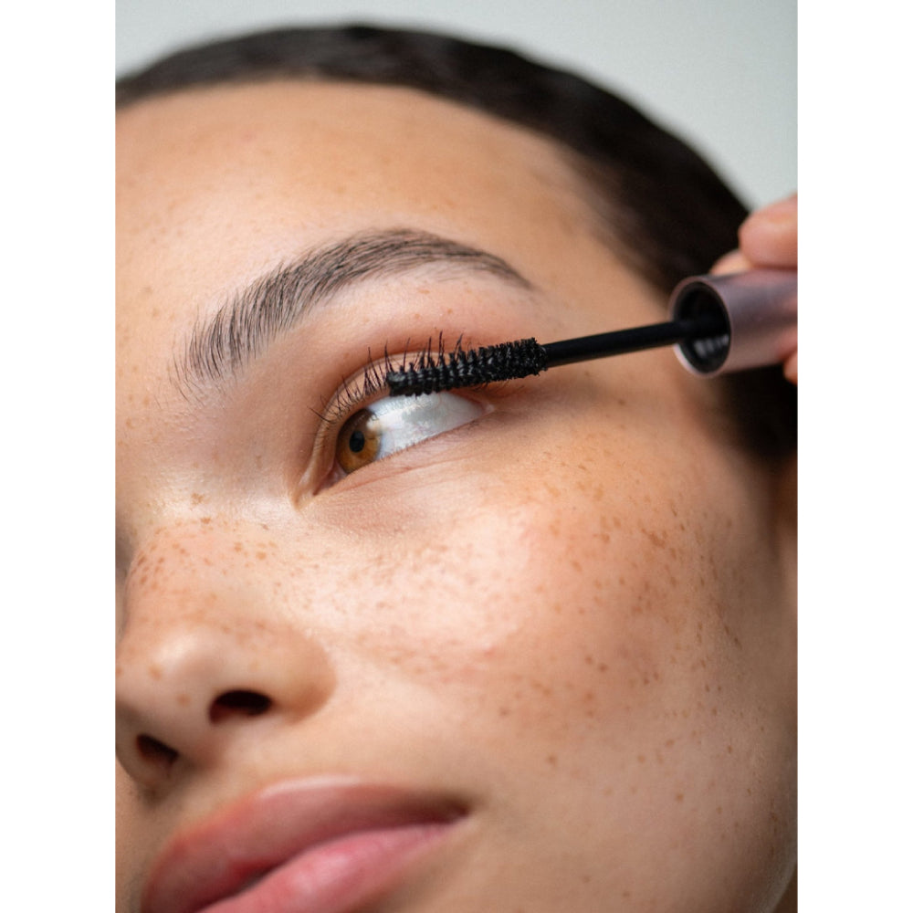 UKLASH Volume Boost Mascara 7g