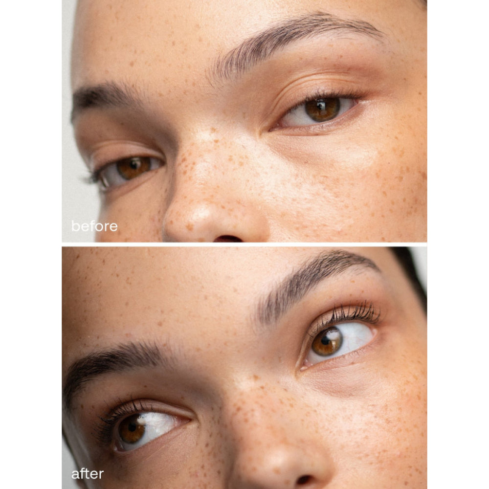 UKLASH Volume Boost Mascara 7g