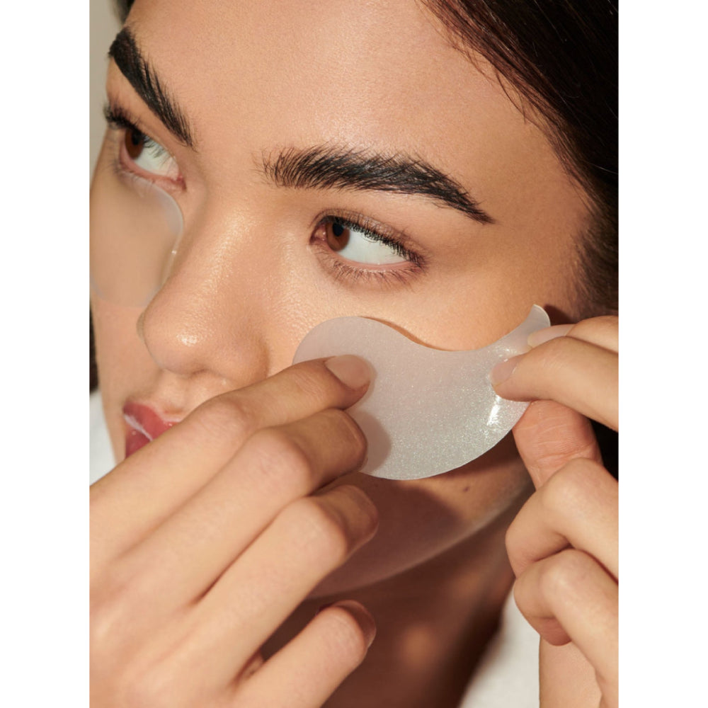 UKLASH Hydra-Gel Eye Patches (30 Pairs)