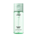UKLASH Micellar Water Lash & Brow Wash 150ml