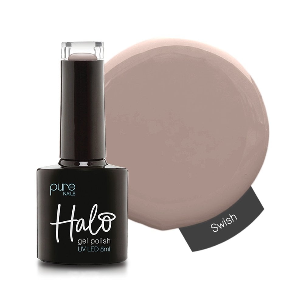 Halo Gel Polish 8ml