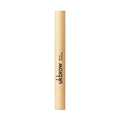 UKBROW Brow Pomade Medium