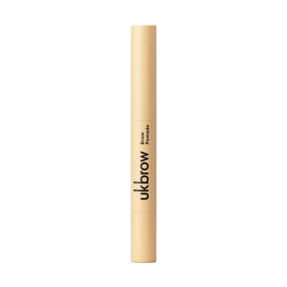 UKBROW Brow Pomade Light