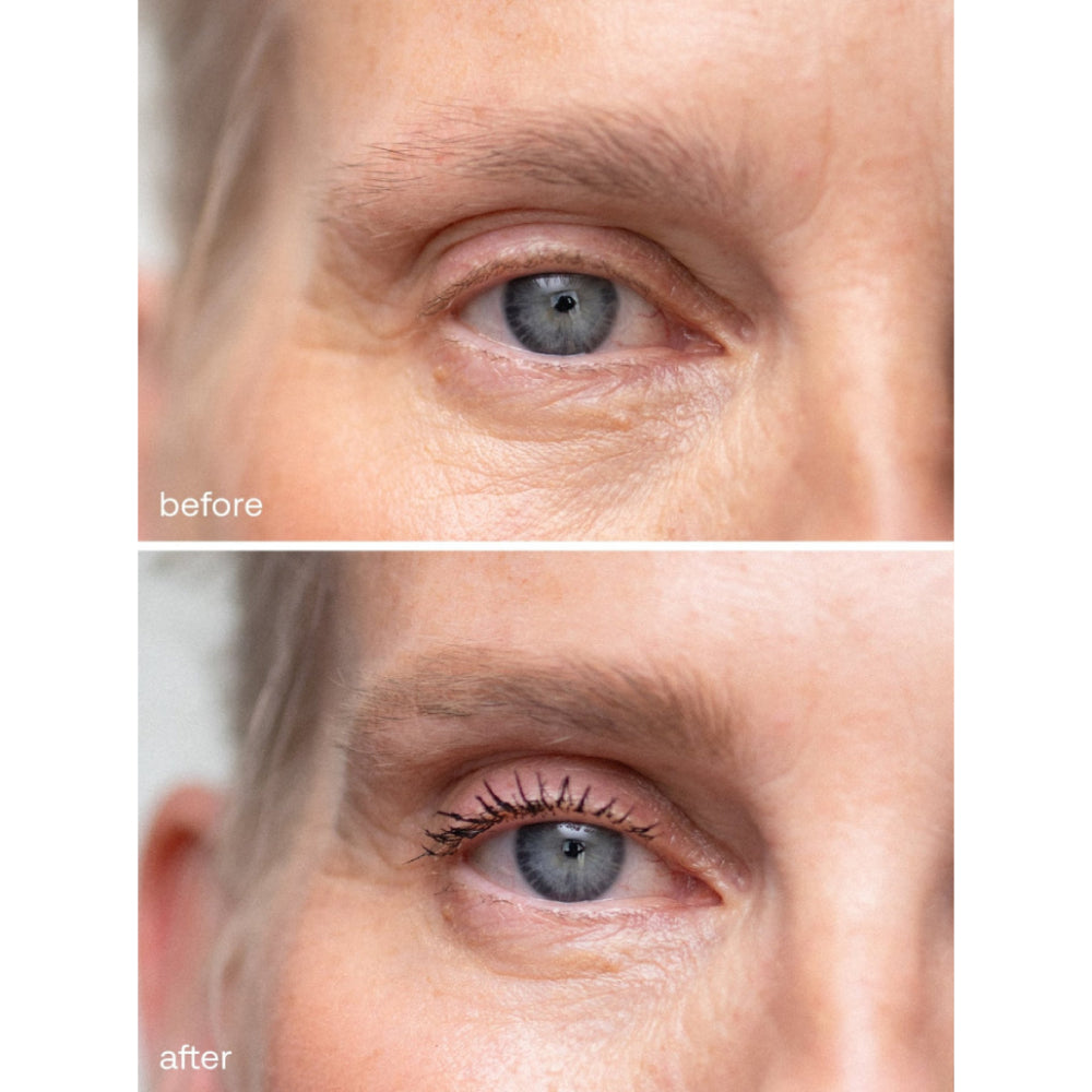 UKBROW Brow Pomade Light