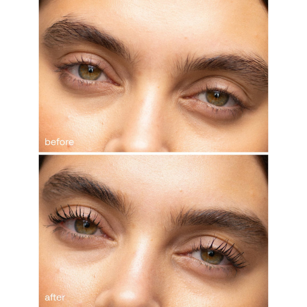 UKBROW Brow Pomade Dark