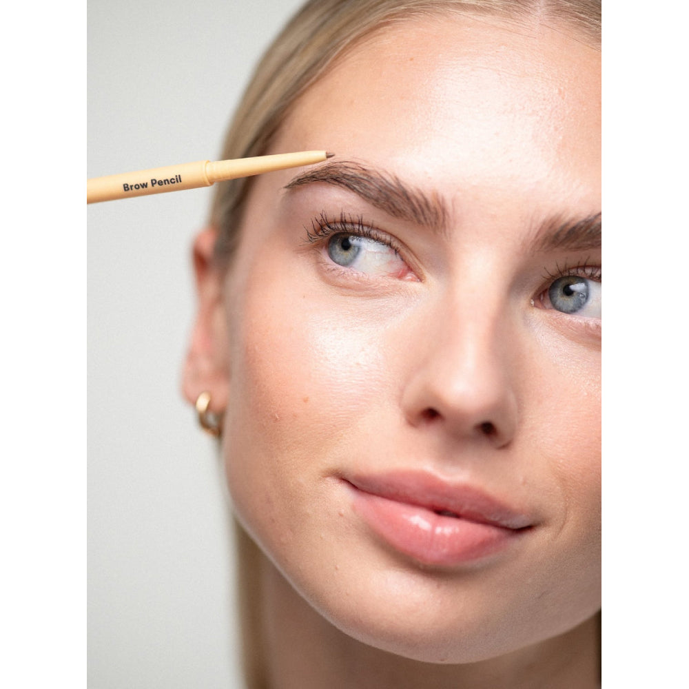 UKBROW Brow Pencil Light