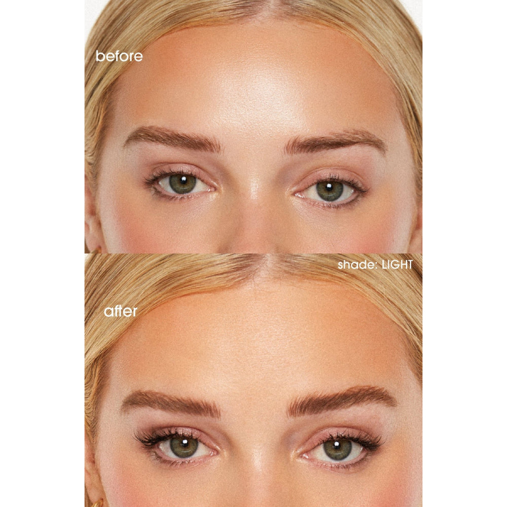 UKBROW Brow Pencil Light