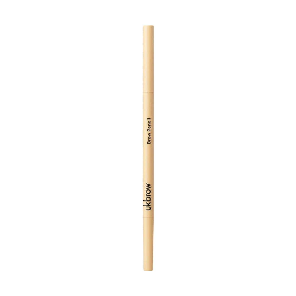 UKBROW Brow Pencil Light