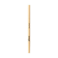 UKBROW Brow Pencil Light