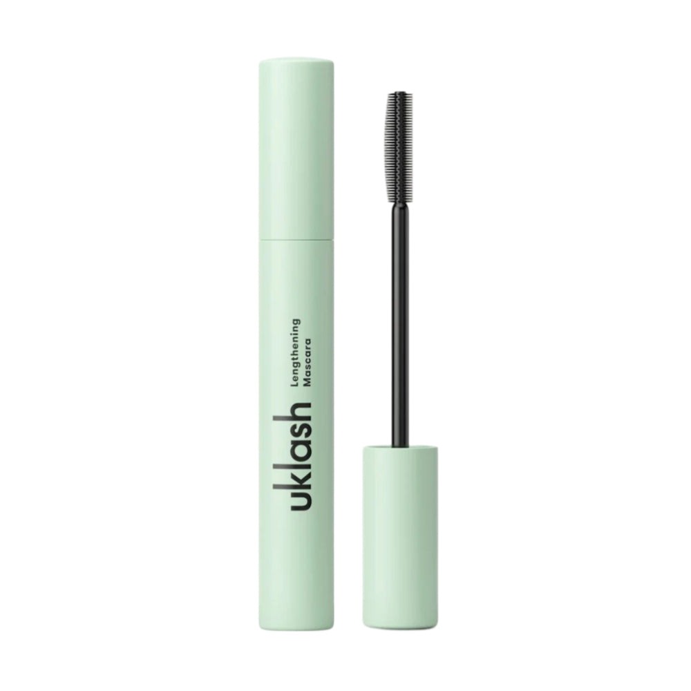 UKLASH Lengthening Mascara 7ml