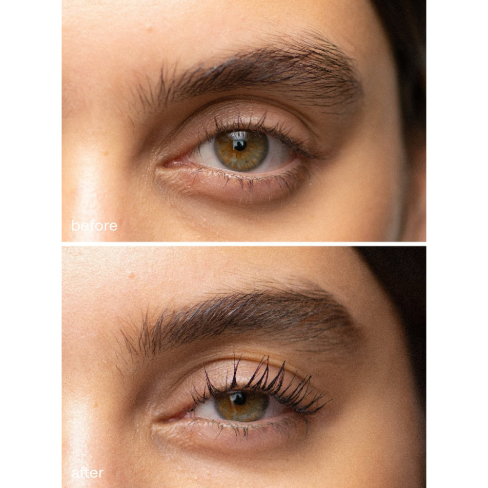 UKLASH Lengthening Mascara 7ml