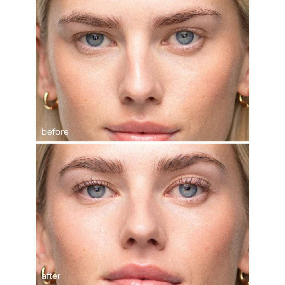 UKLASH Lengthening Mascara 7ml