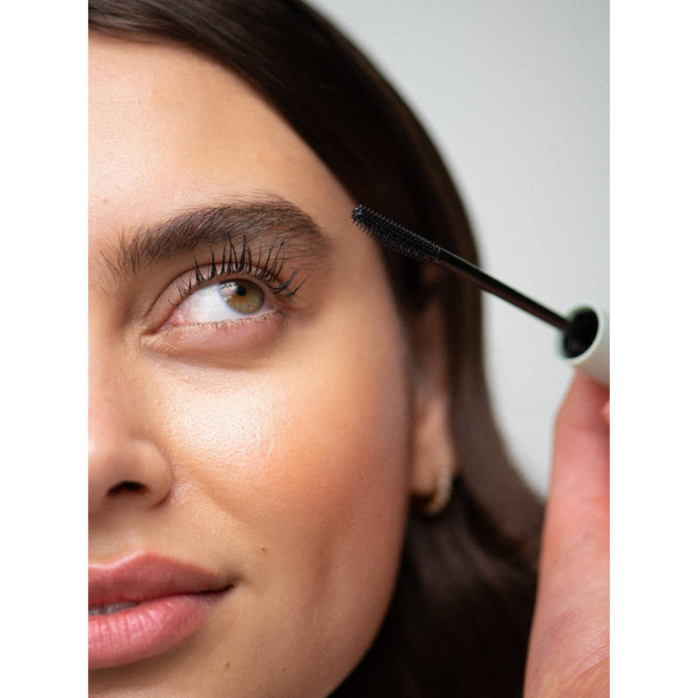 UKLASH Lengthening Mascara 7ml