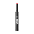 UKLIPS Plumping Lip Gloss Rose 1.8g