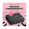 Halo Gel Polish Conversion Kit