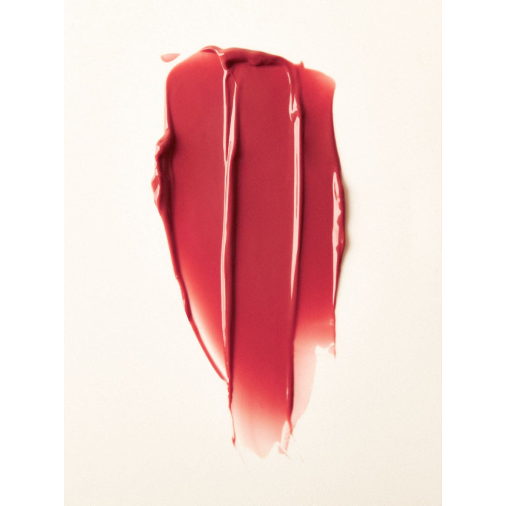 UKLIPS Plumping Lip Gloss Rose 1.8g
