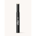 UKLIPS Plumping Lip Gloss Clear 1.8g
