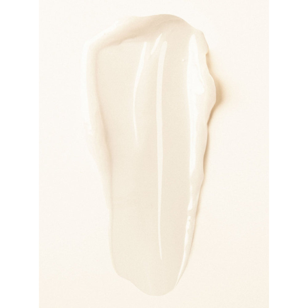 UKLIPS Plumping Lip Gloss Clear 1.8g