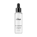 UKHAIR Hair Growth Serum 50ml
