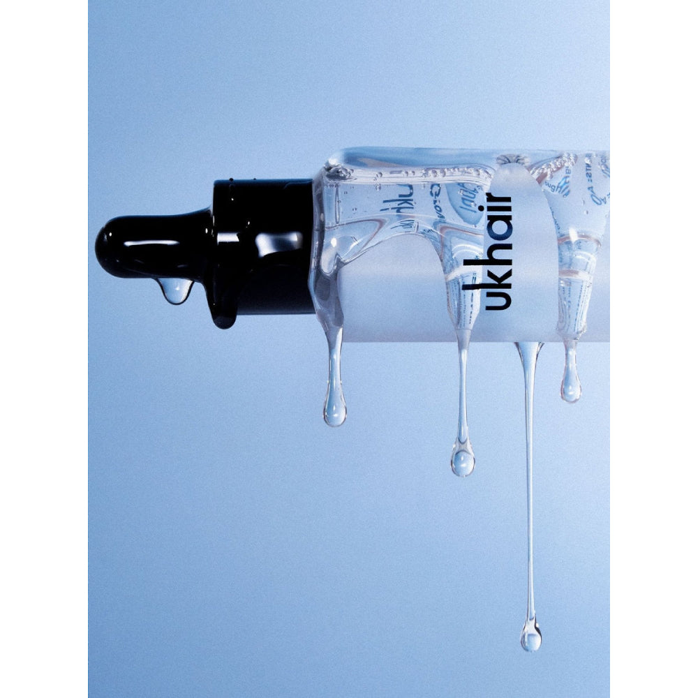 UKHAIR Hair Growth Serum 50ml