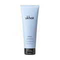 UKHAIR Growth Shampoo 250ml