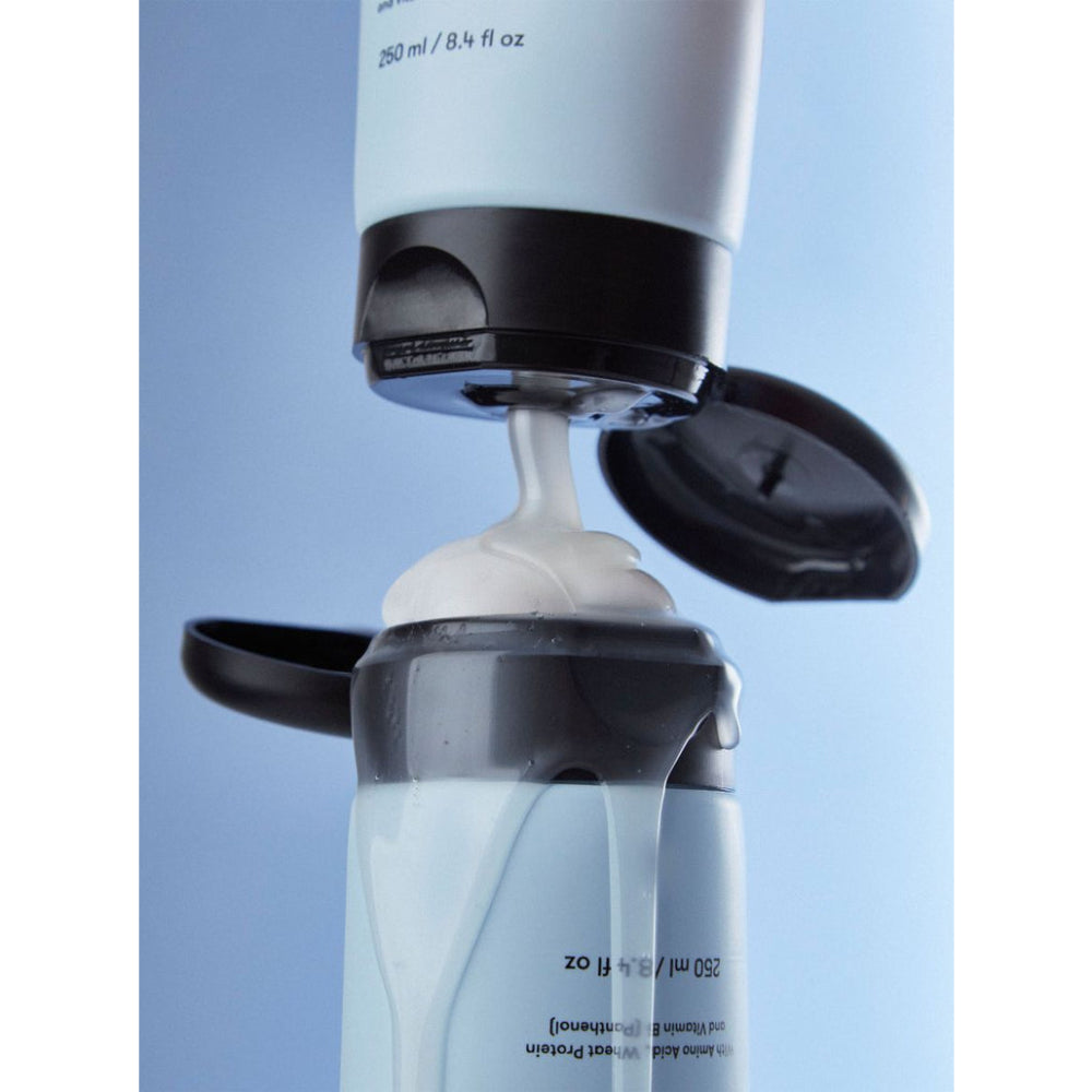 UKHAIR Growth Shampoo 250ml