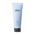 UKHAIR Growth Conditioner 250ml