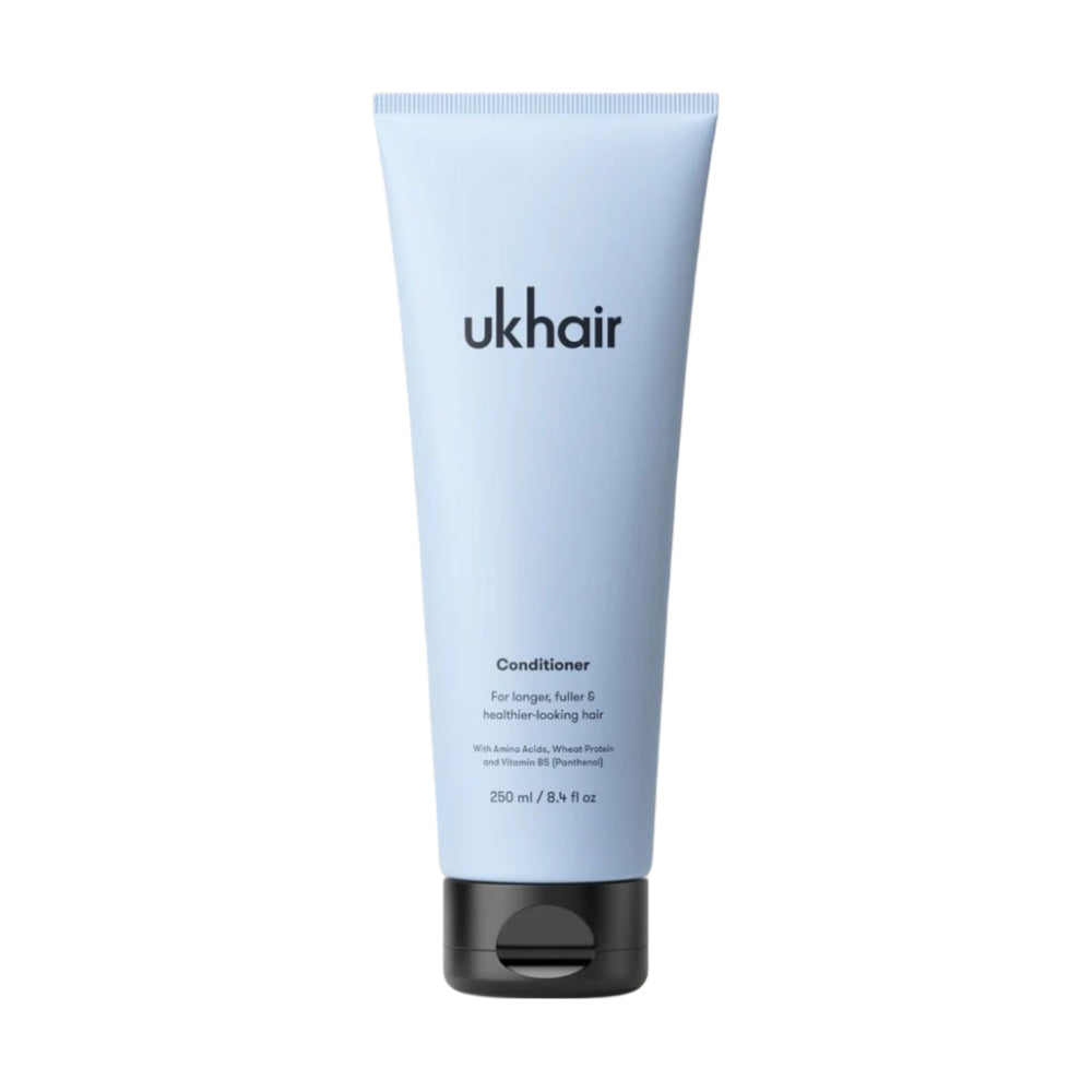 UKHAIR Growth Conditioner 250ml