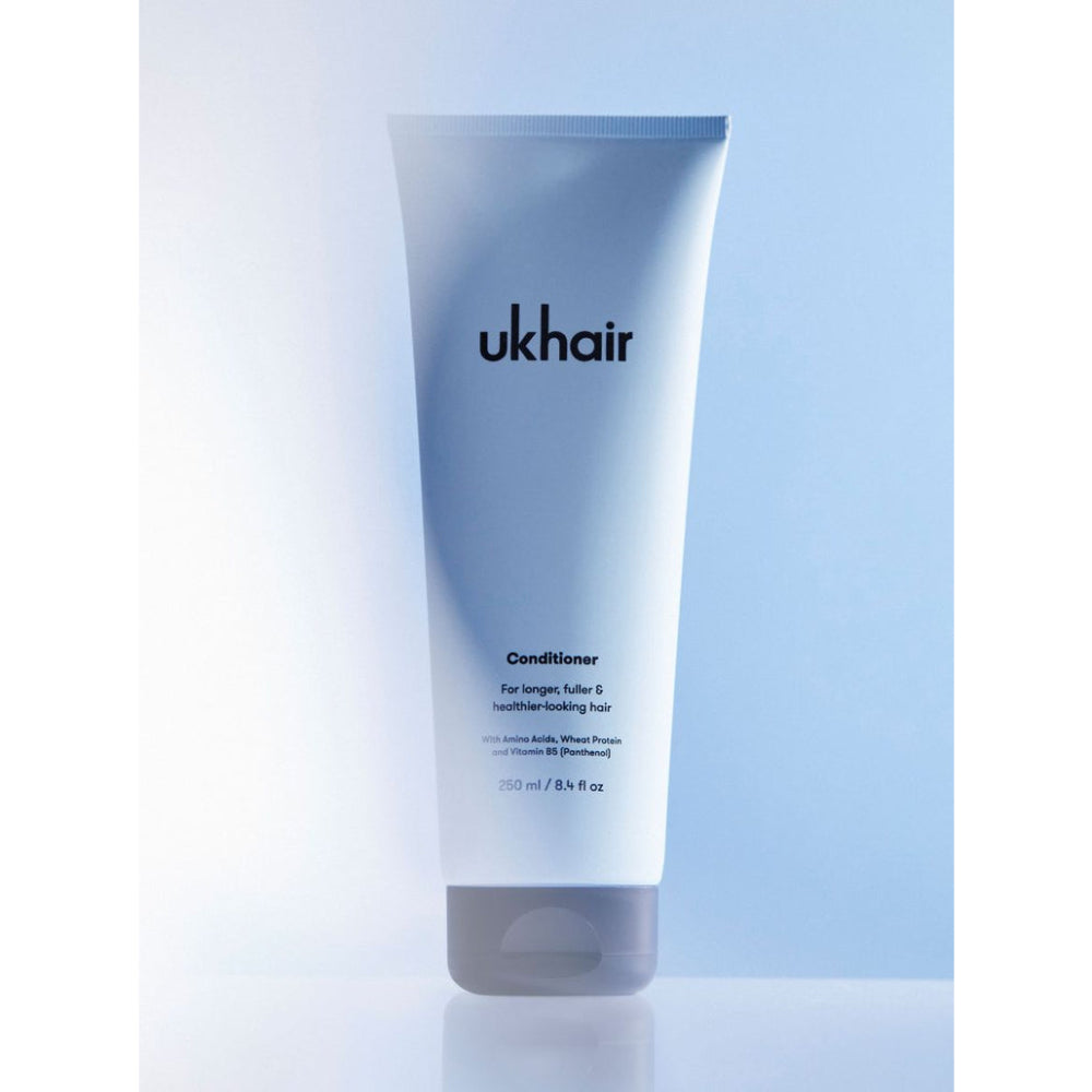 UKHAIR Growth Conditioner 250ml