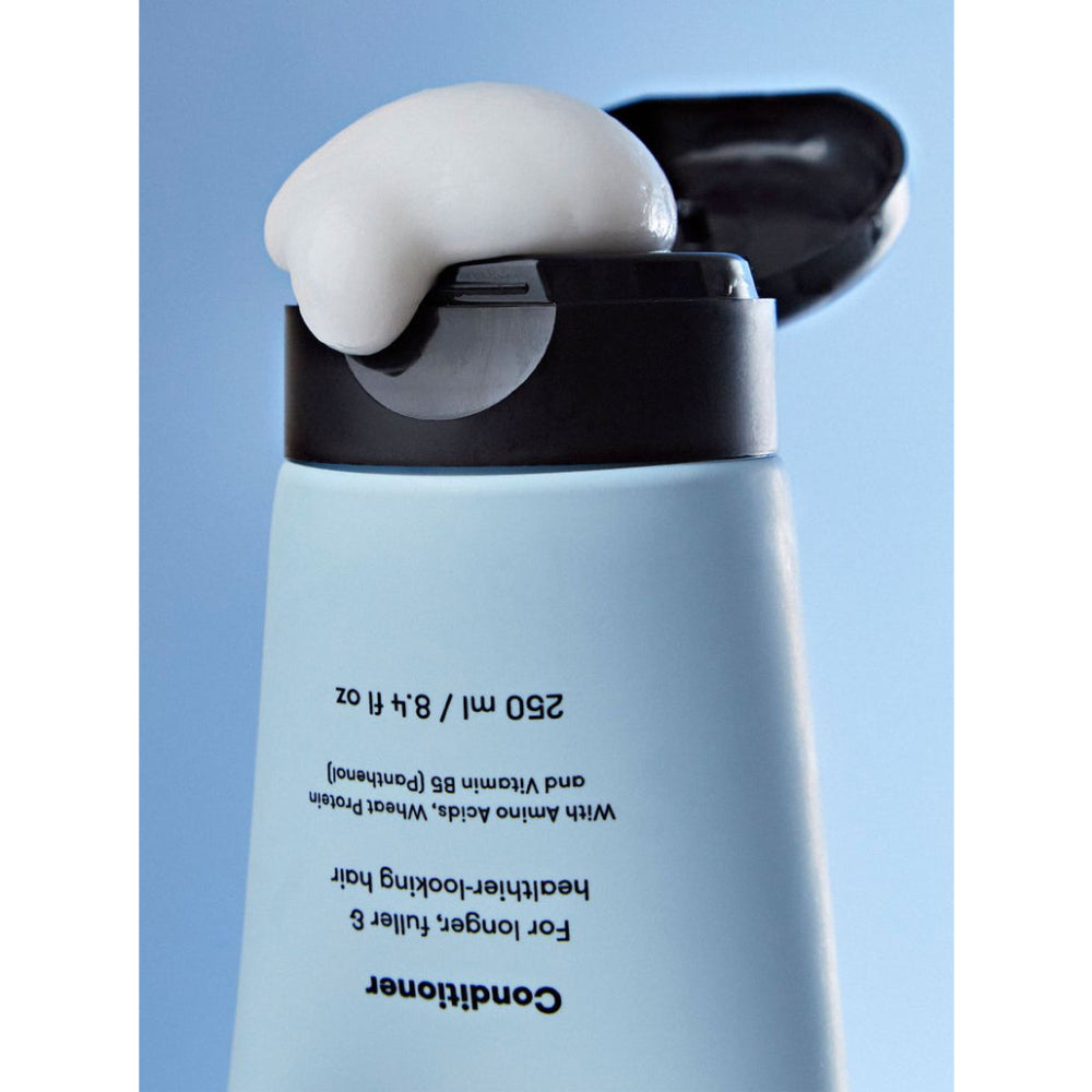 UKHAIR Growth Conditioner 250ml