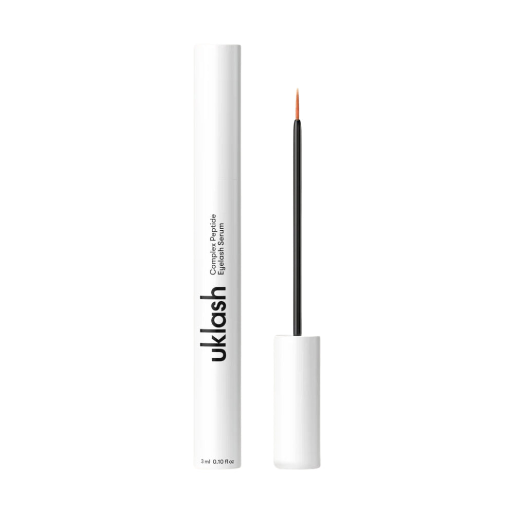UKLASH Complex Peptide Eyelash Serum 3ml